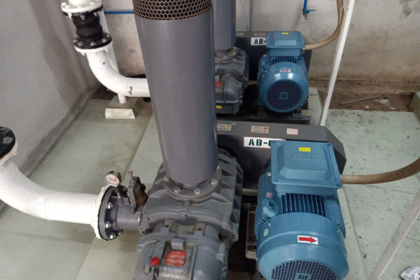 Air-Blower02