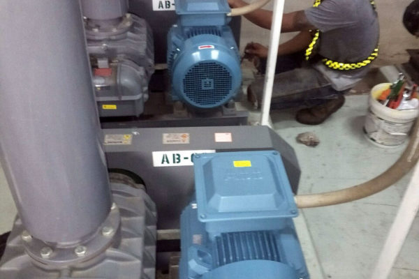 Air-Blower03