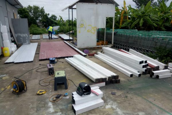 Pic-Catwalk6