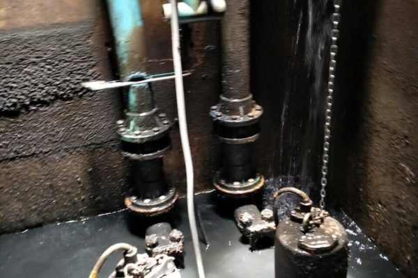 Pic-Wastewater-Pump01