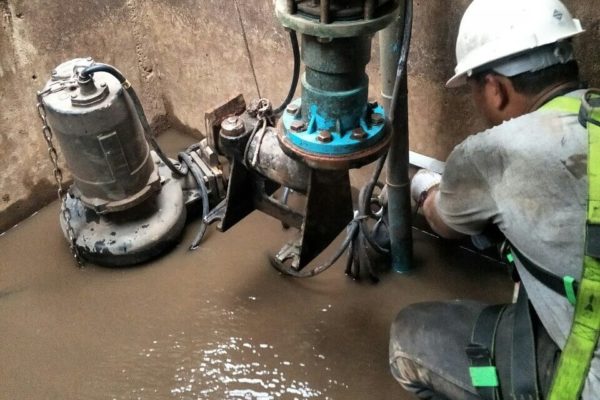 Pic-Wastewater-Pump02