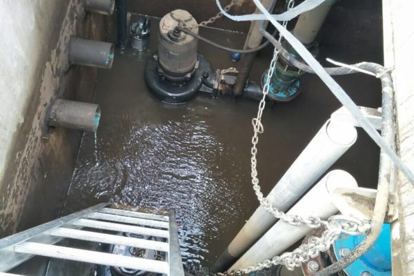 Pic-Wastewater-Pump03