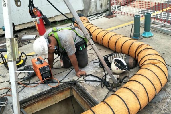 Pic-Wastewater-Pump04