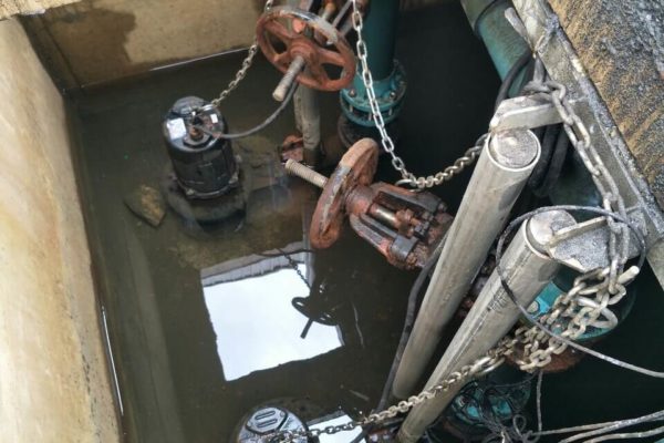 Pic-Wastewater-Pump06