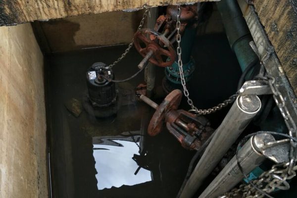 Pic-Wastewater-Pump07