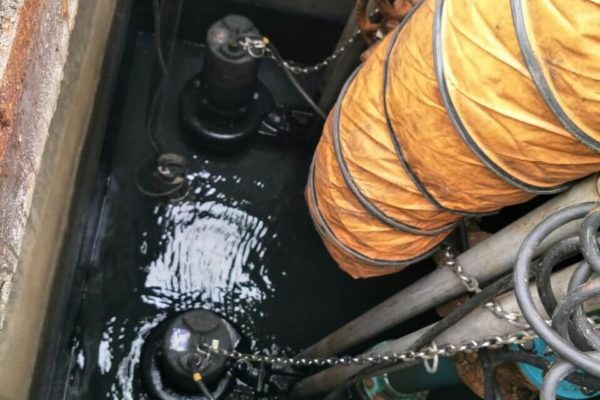 Pic-Wastewater-Pump08