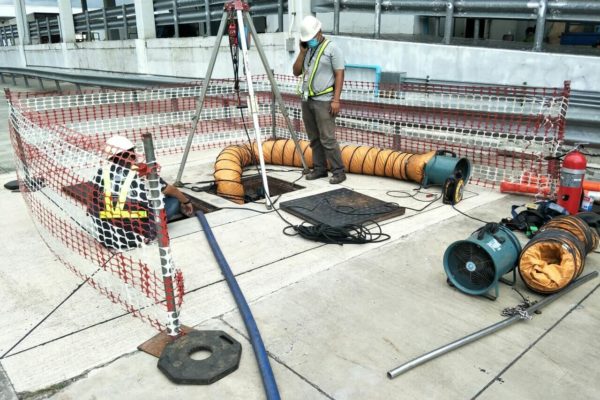 Pic-Wastewater-Pump09
